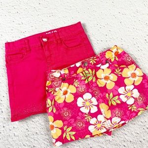 Gap Kids Skirt / 6x